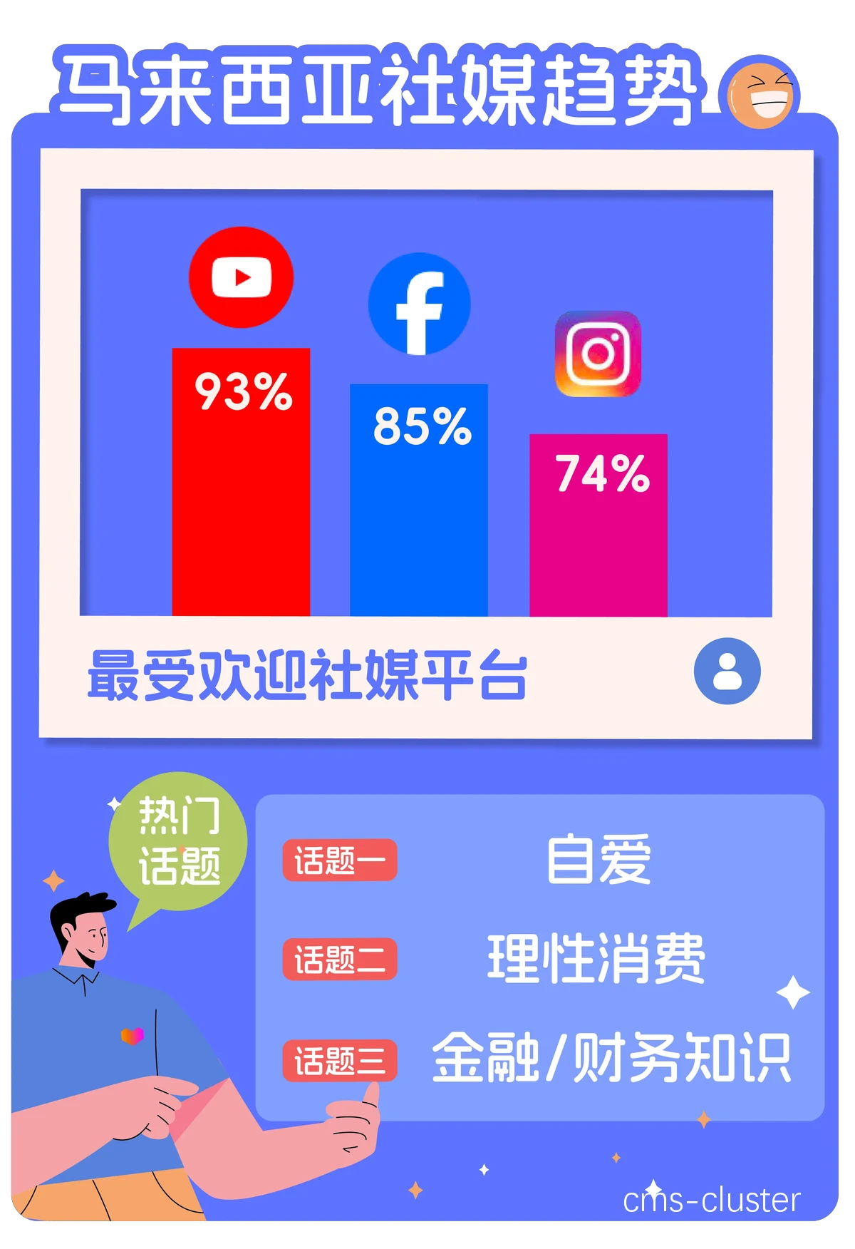 如何使用创新科技设备监测篮球运动员的训练数据_2